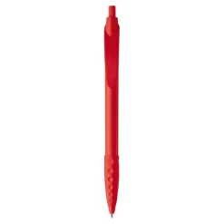 Długopis Cosmo / Czerwony LT87622-N0021