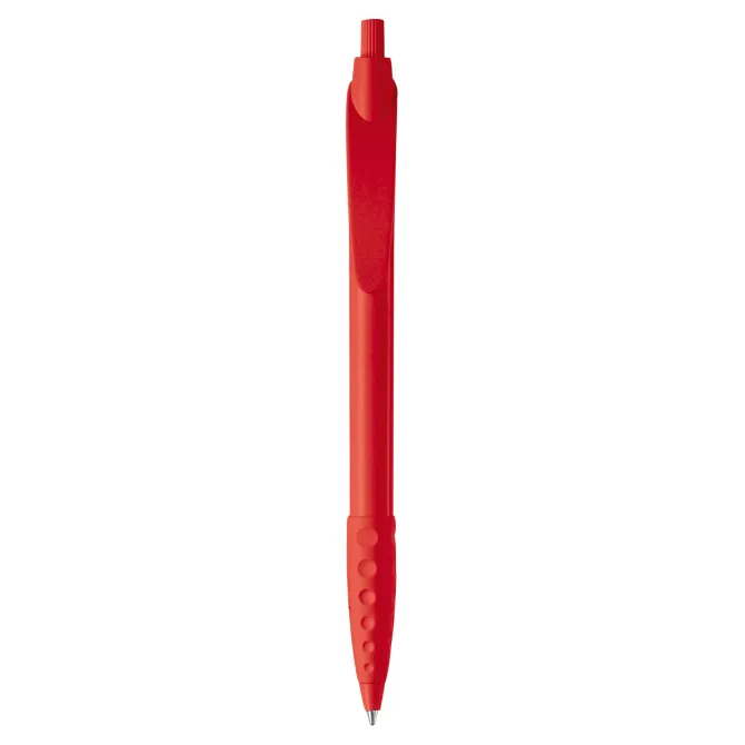 Długopis Cosmo / Czerwony LT87622-N0021