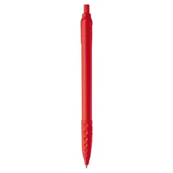Długopis Cosmo / Czerwony LT87622-N0021