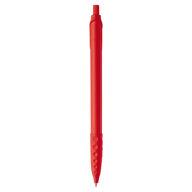 Długopis Cosmo / Czerwony LT87622-N0021