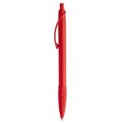 Długopis Cosmo / Czerwony LT87622-N0021