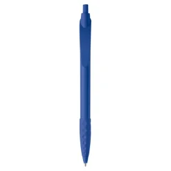 Długopis Cosmo / Królewski niebieski LT87622-N0014