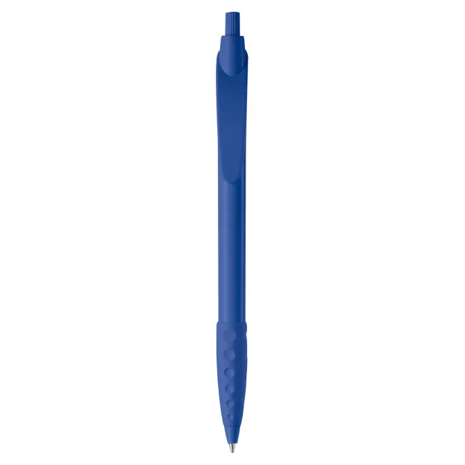 Długopis Cosmo / Królewski niebieski LT87622-N0014