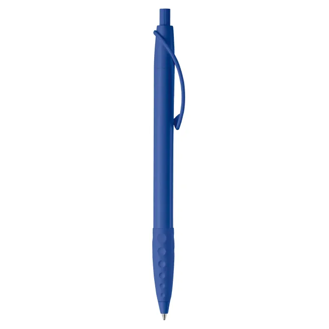 Długopis Cosmo / Królewski niebieski LT87622-N0014