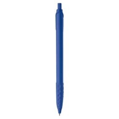 Długopis Cosmo / Królewski niebieski LT87622-N0014