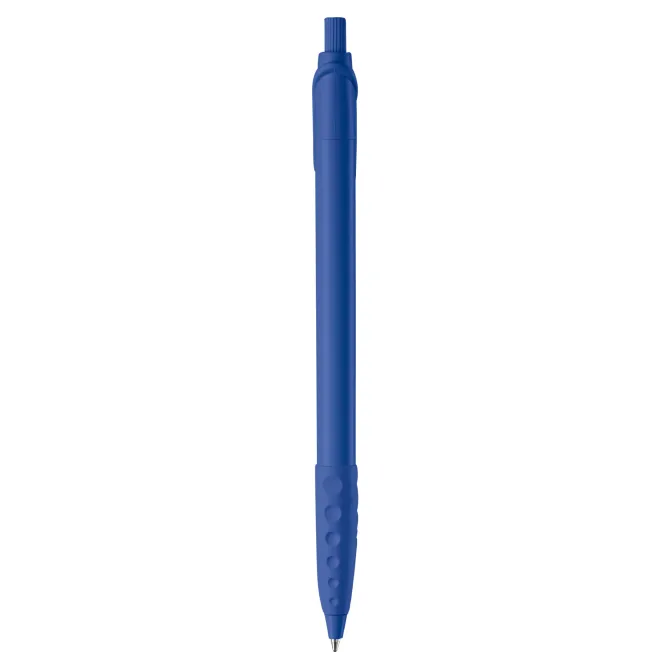 Długopis Cosmo / Królewski niebieski LT87622-N0014