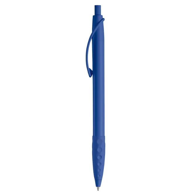 Długopis Cosmo / Królewski niebieski LT87622-N0014