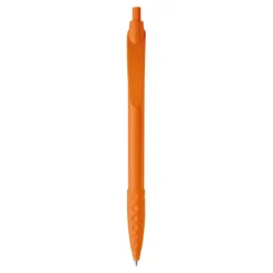 Długopis Cosmo / Pomarańczowy LT87622-N0026