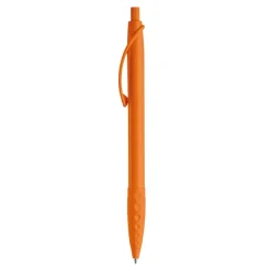 Długopis Cosmo / Pomarańczowy LT87622-N0026