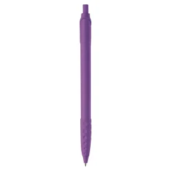 Długopis Cosmo / Purpurowy LT87622-N0072