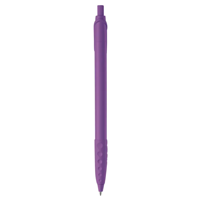 Długopis Cosmo / Purpurowy LT87622-N0072