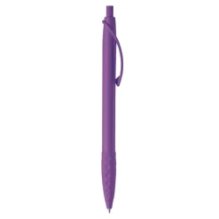 Długopis Cosmo / Purpurowy LT87622-N0072