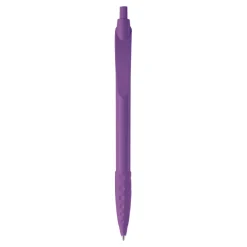 Długopis Cosmo / Purpurowy LT87622-N0072