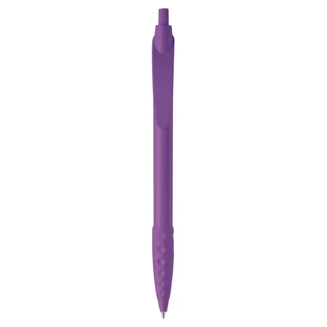 Długopis Cosmo / Purpurowy LT87622-N0072