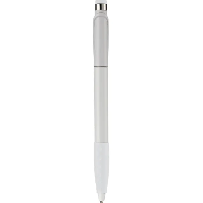 Długopis Cosmo Stylus Grip / Biały / biały LT87695-N0101