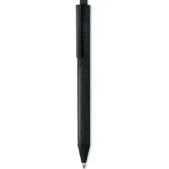 Długopis / Czarny MO9614-03