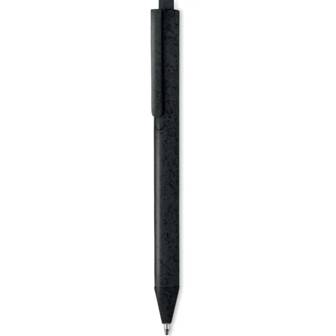 Długopis / Czarny MO9614-03