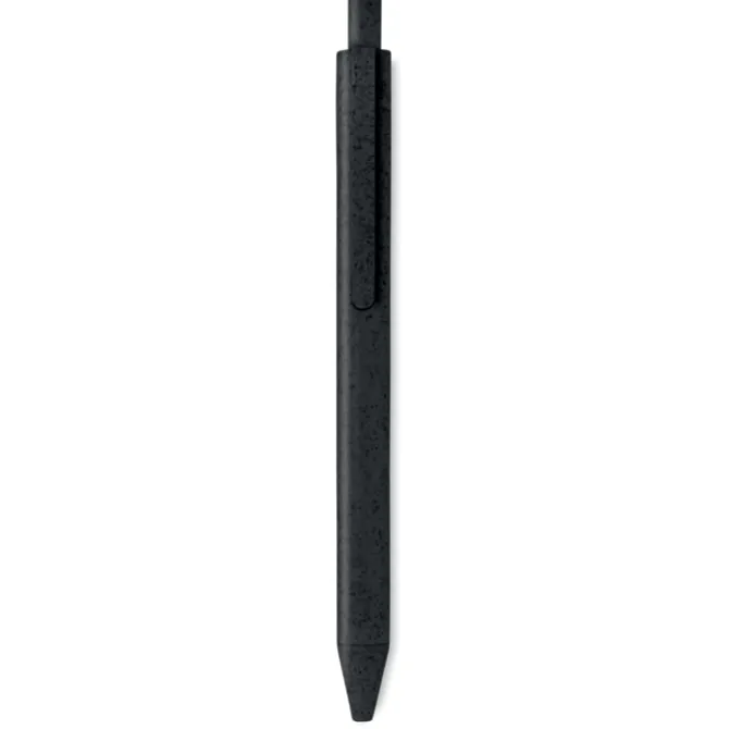 Długopis / Czarny MO9614-03