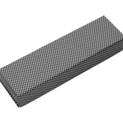 Długopis / Czarny V1067-03