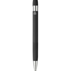 Długopis / Czarny VA589-03