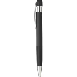 Długopis / Czarny VA589-03
