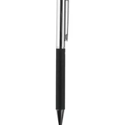 Długopis / Czarny VA591-03