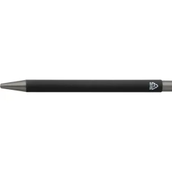 Długopis / Czarny VB285-03