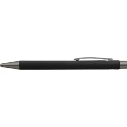 Długopis / Czarny VB285-03