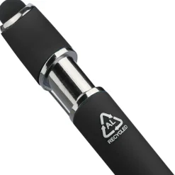 Długopis / Czarny VB282-03