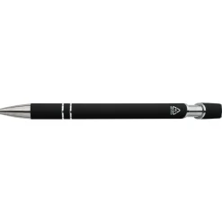 Długopis / Czarny VB282-03