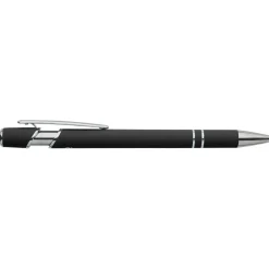 Długopis / Czarny VB282-03
