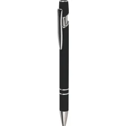 Długopis / Czarny VB282-03