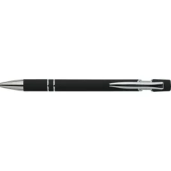 Długopis / Czarny VB282-03