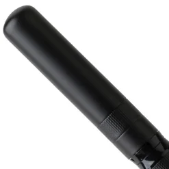 Długopis / Czarny VB204-03