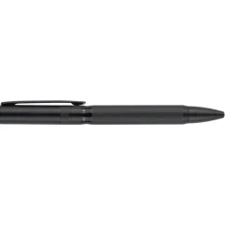 Długopis / Czarny VB204-03