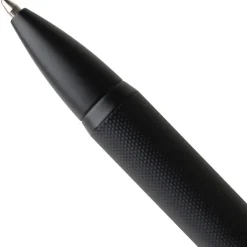 Długopis / Czarny VB204-03