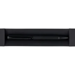Długopis / Czarny VB204-03