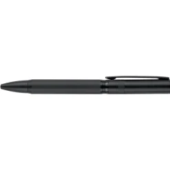 Długopis / Czarny VB204-03