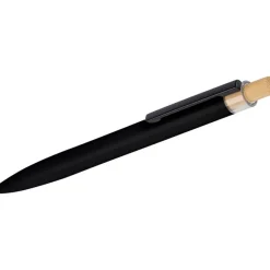 Długopis / Czarny VB136-03