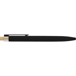 Długopis / Czarny VB136-03