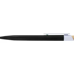 Długopis / Czarny VB134-03