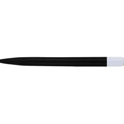 Długopis / Czarny VB134-03