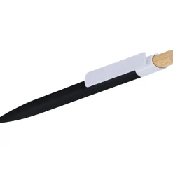 Długopis / Czarny VB134-03