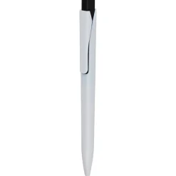 Długopis / Czarny VB293-03