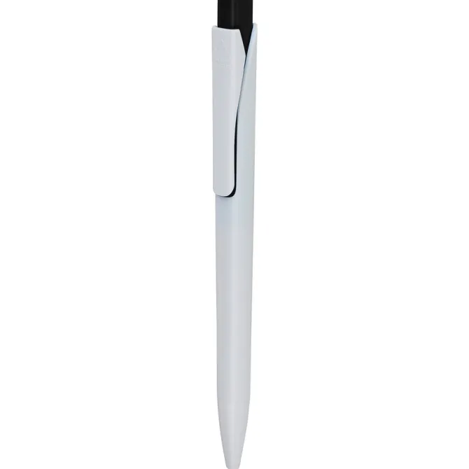 Długopis / Czarny VB293-03