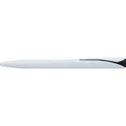 Długopis / Czarny VB293-03