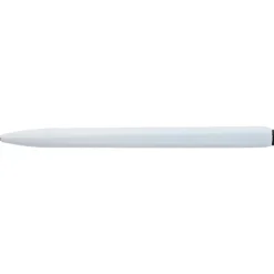 Długopis / Czarny VB293-03