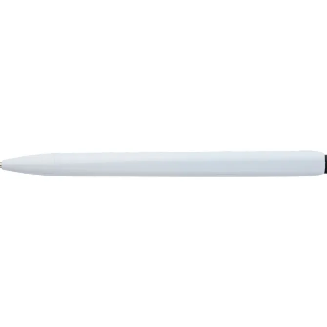 Długopis / Czarny VB293-03
