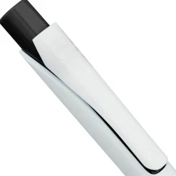 Długopis / Czarny VB293-03