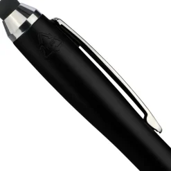 Długopis / Czarny VB283-03